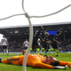 Illustration for article titled Fulham Are Completely Useless